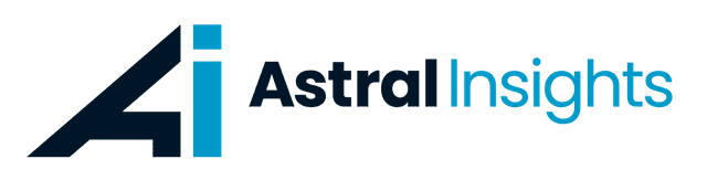 Astral Insights